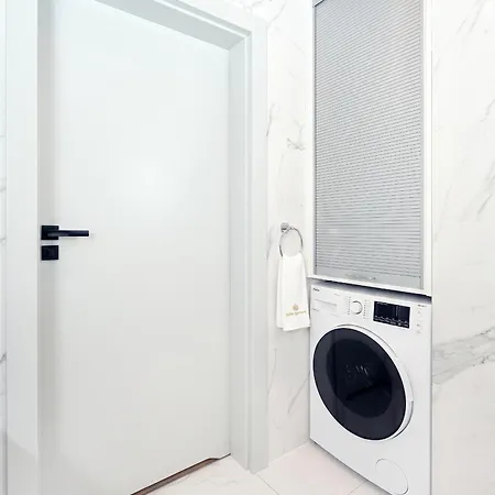 - Center - Stylish&cozy - G147a *